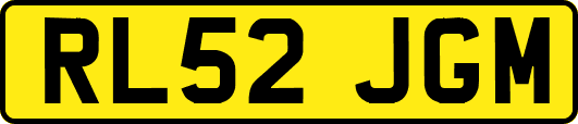 RL52JGM