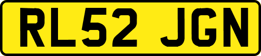 RL52JGN