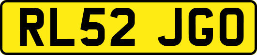 RL52JGO