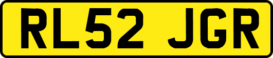 RL52JGR