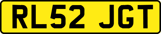 RL52JGT