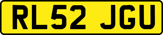 RL52JGU