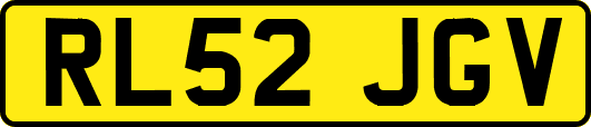 RL52JGV