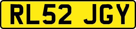 RL52JGY