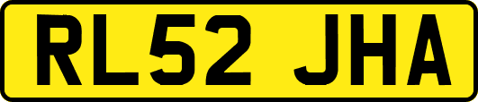 RL52JHA