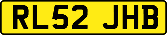 RL52JHB