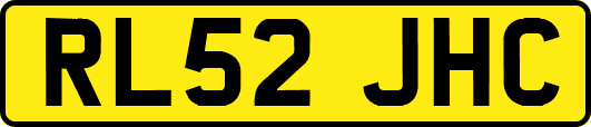 RL52JHC