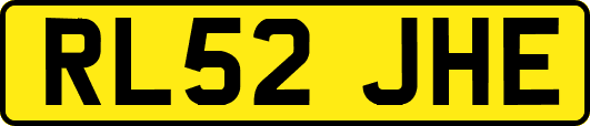 RL52JHE