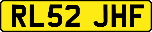 RL52JHF