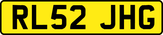 RL52JHG