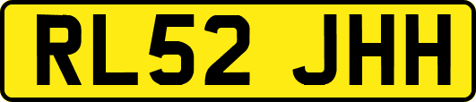 RL52JHH