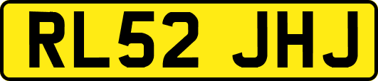 RL52JHJ