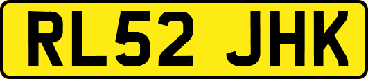 RL52JHK