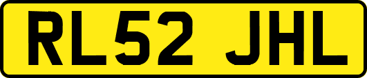 RL52JHL
