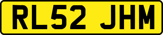 RL52JHM