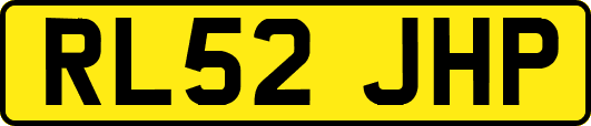 RL52JHP