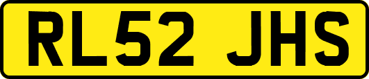 RL52JHS