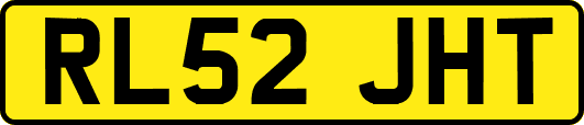 RL52JHT
