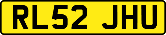 RL52JHU