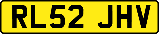 RL52JHV