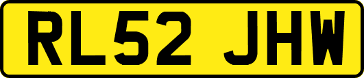 RL52JHW