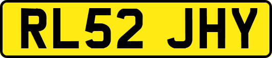 RL52JHY