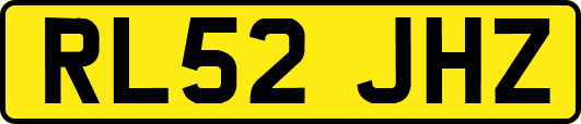 RL52JHZ