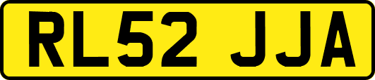 RL52JJA