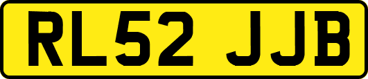 RL52JJB