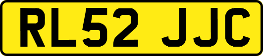 RL52JJC