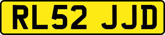 RL52JJD