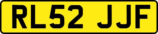RL52JJF