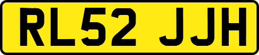 RL52JJH