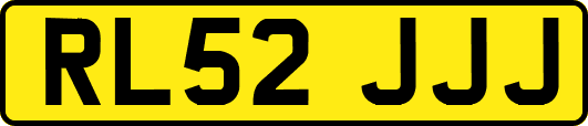RL52JJJ