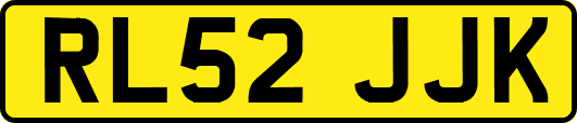 RL52JJK