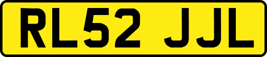 RL52JJL
