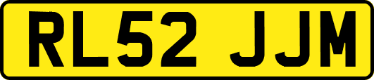 RL52JJM