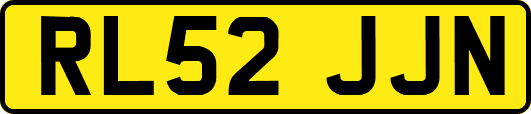 RL52JJN