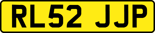 RL52JJP