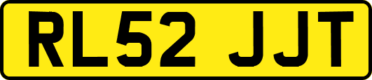 RL52JJT