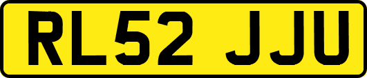 RL52JJU