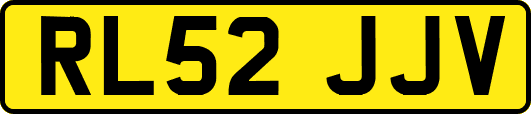 RL52JJV