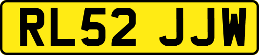 RL52JJW