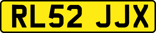 RL52JJX