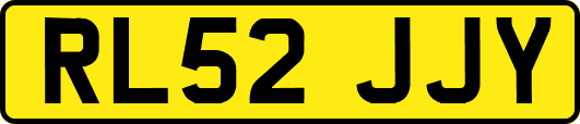 RL52JJY