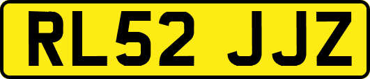RL52JJZ