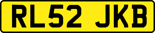 RL52JKB