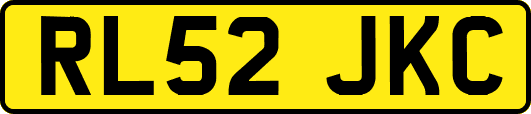 RL52JKC