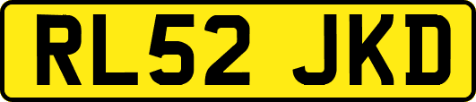 RL52JKD