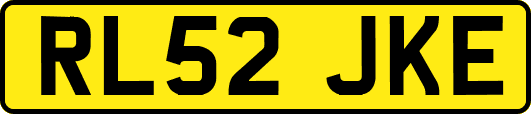 RL52JKE